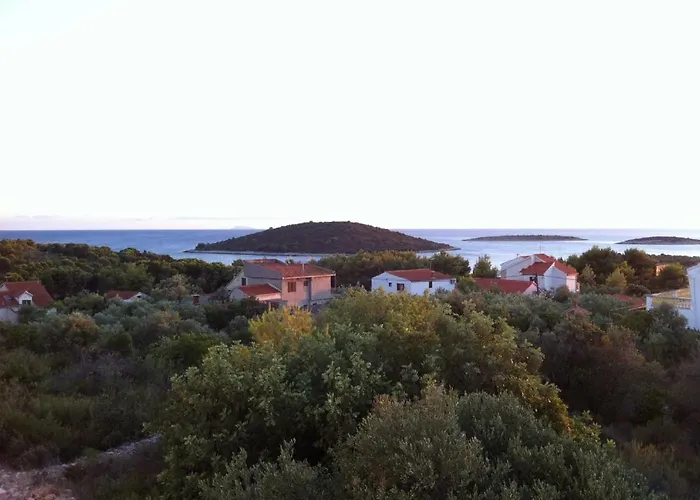 Voga